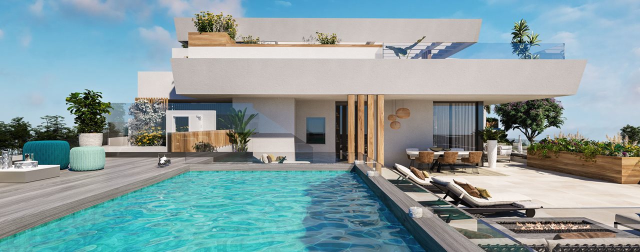 1233 Immobilien Cabopino-18