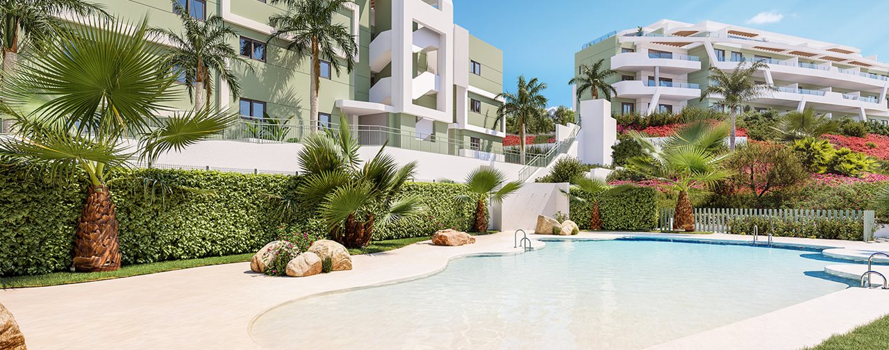 1270 Immobilien Mijas Costa-10