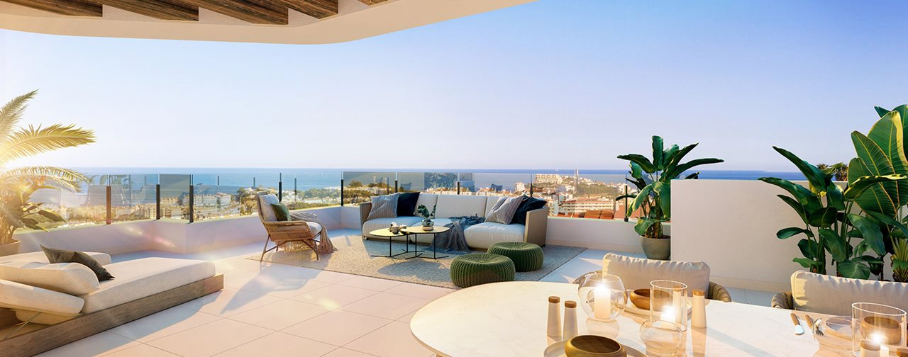 1270 Immobilien Mijas Costa-11