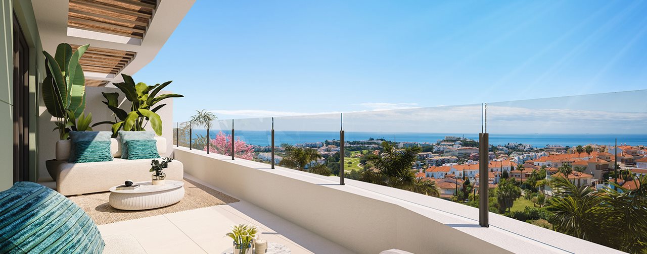1270 Immobilien Mijas Costa-13