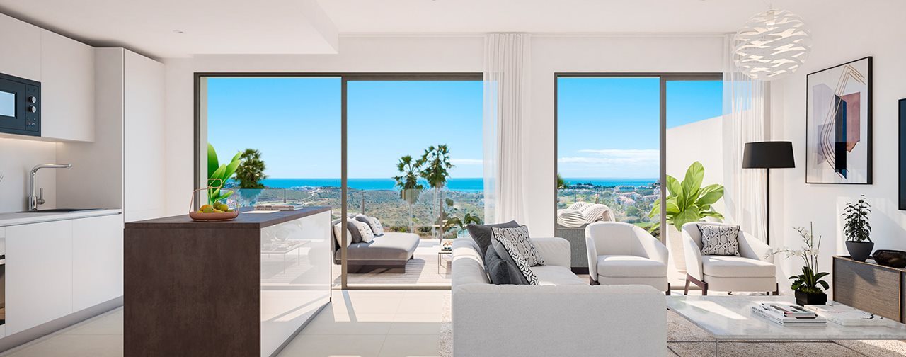 1270 Immobilien Mijas Costa-14