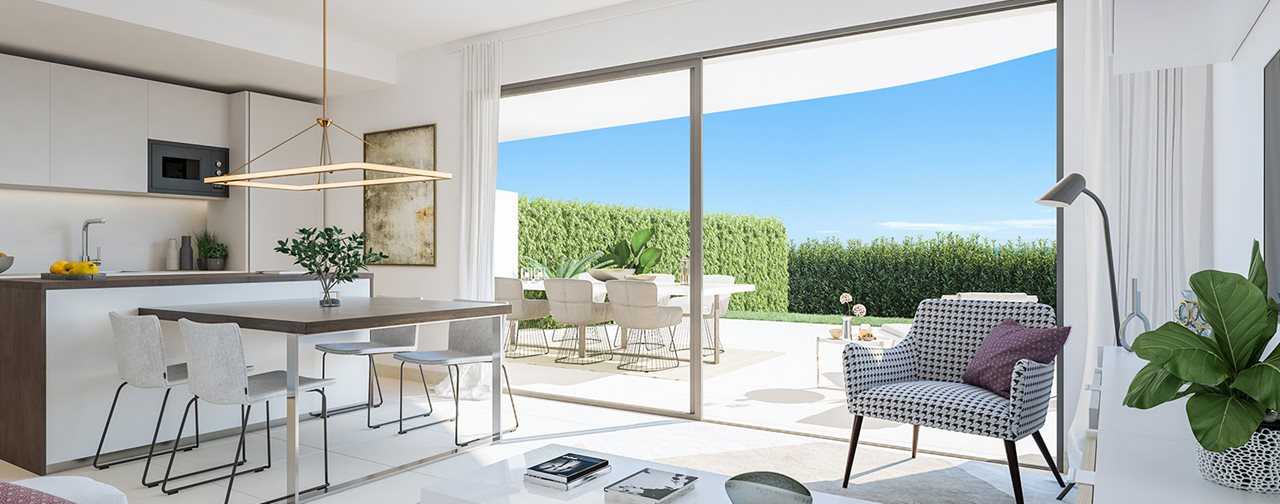 1270 Immobilien Mijas Costa-15