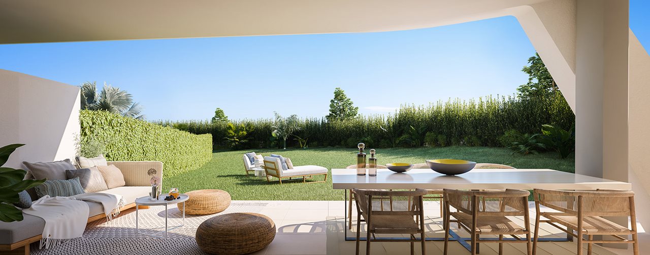 1270 Immobilien Mijas Costa-16