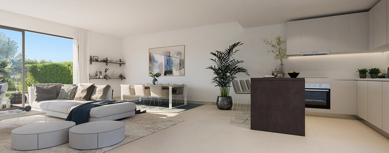 1270 Immobilien Mijas Costa-17