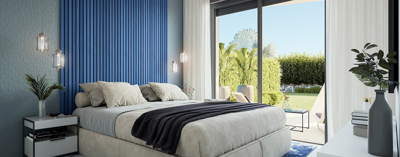 1270 Immobilien Mijas Costa-18