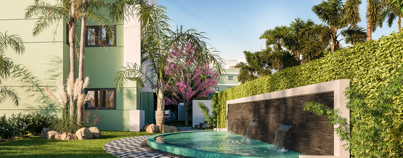 1270 Immobilien Mijas Costa-20