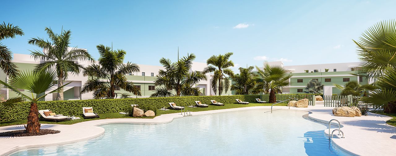1270 Immobilien Mijas Costa-23