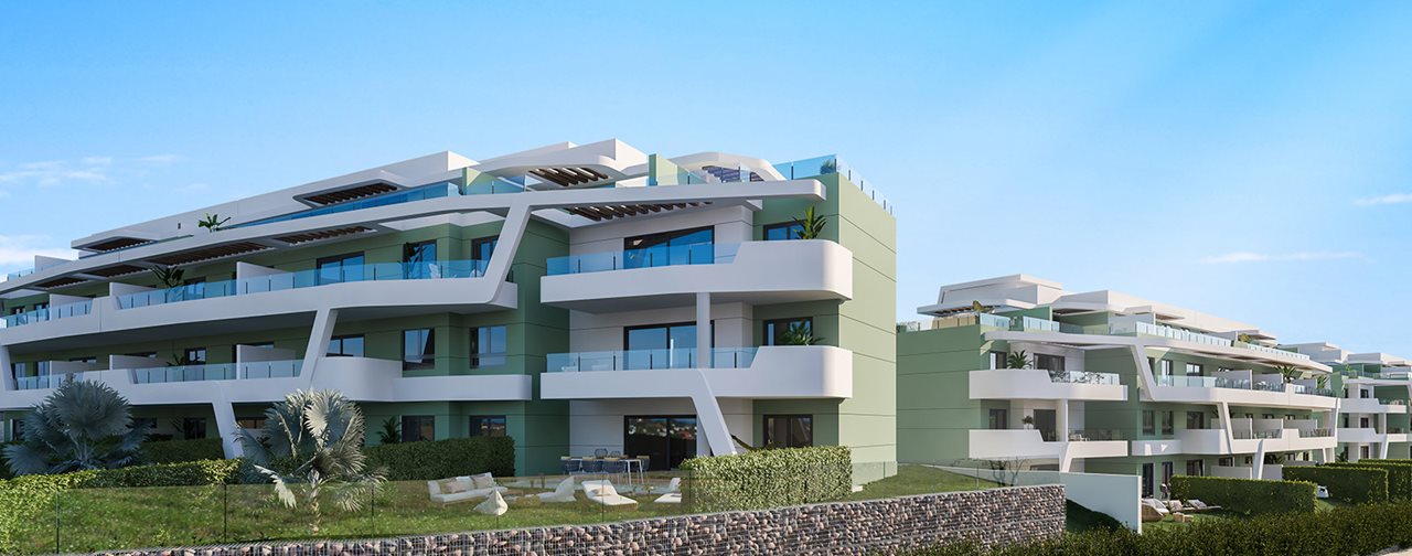 1270 Immobilien Mijas Costa-24