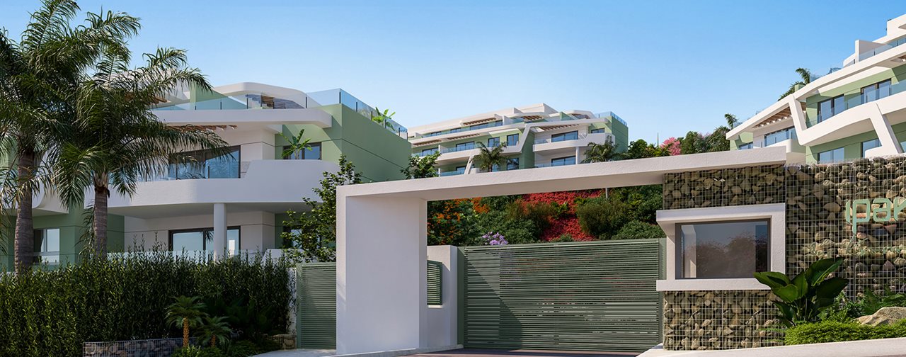 1270 Immobilien Mijas Costa-25