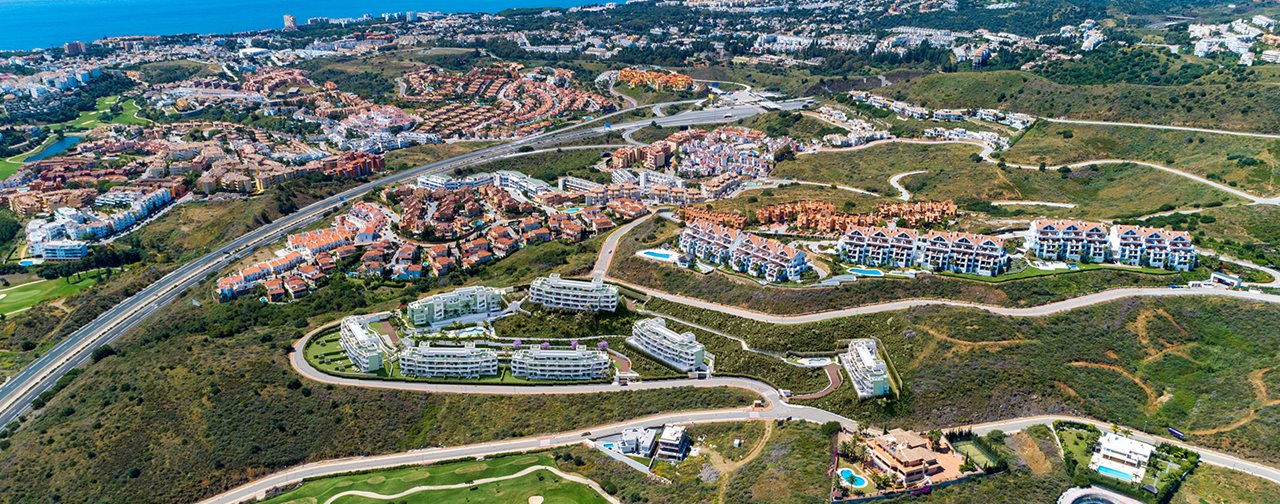 1270 Immobilien Mijas Costa-26