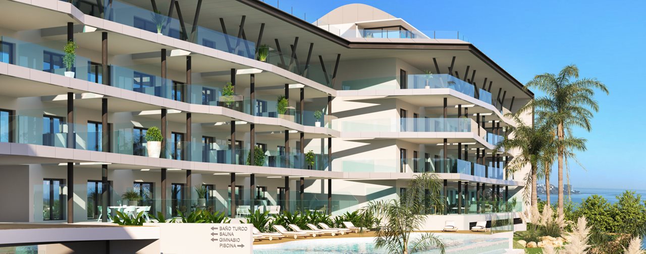 1308 Immobilien Mijas Costa-10