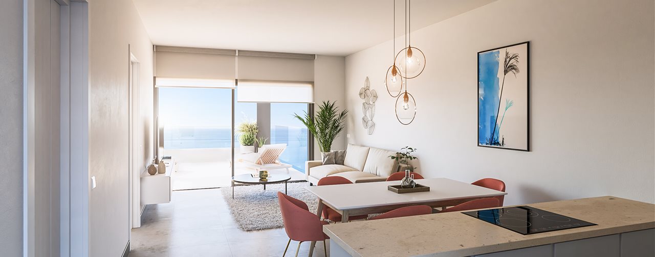 1308 Immobilien Mijas Costa-12