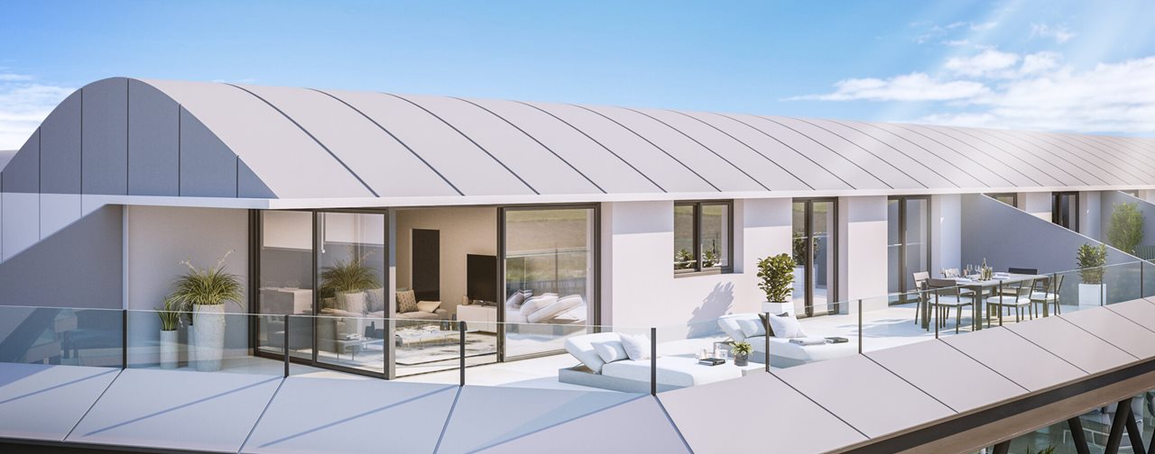 1308 Immobilien Mijas Costa-13