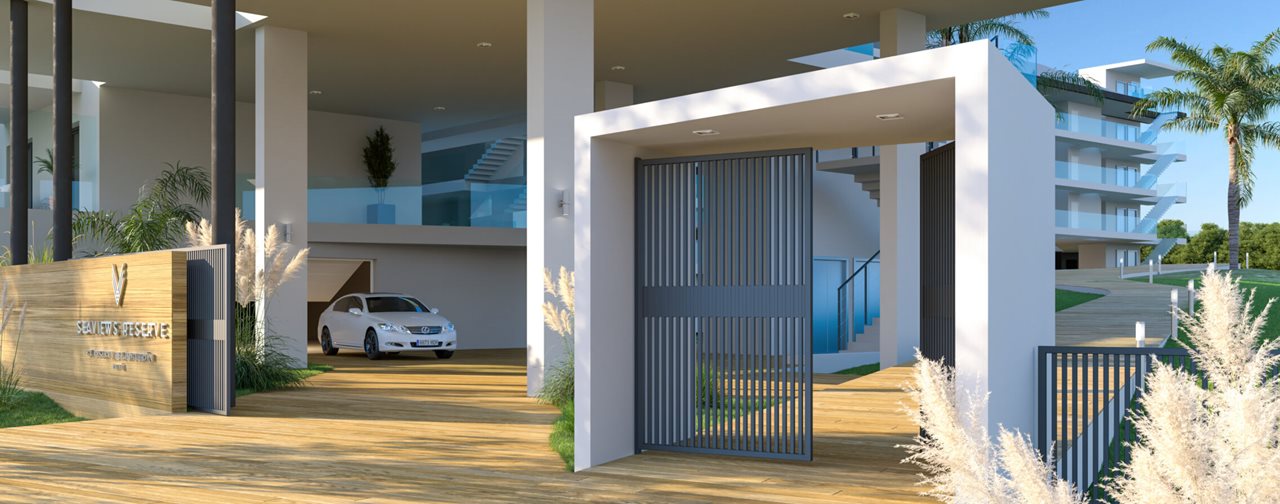 1308 Immobilien Mijas Costa-14