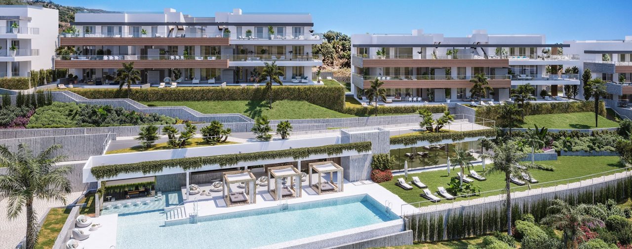 1311 Immobilien Marbella Los Monteros-10