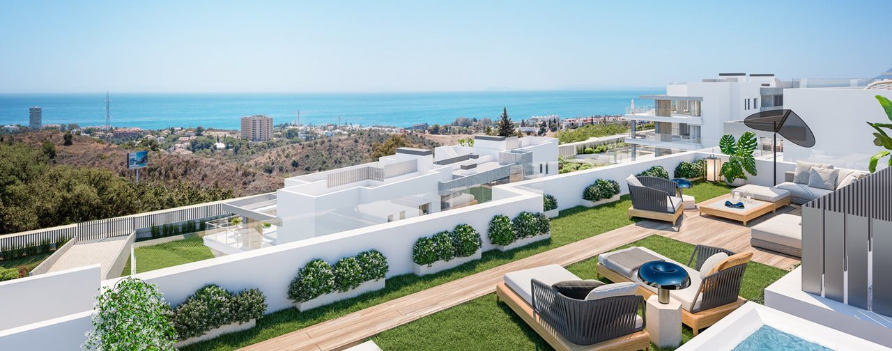 1311 Immobilien Marbella Los Monteros-11
