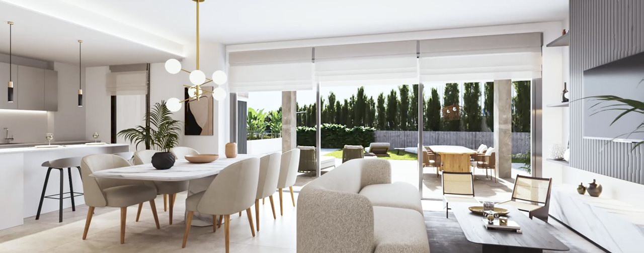 1311 Immobilien Marbella Los Monteros-14