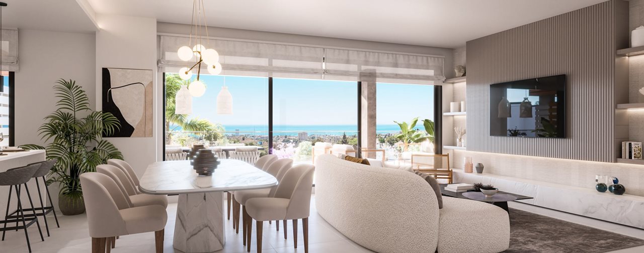 1311 Immobilien Marbella Los Monteros-16