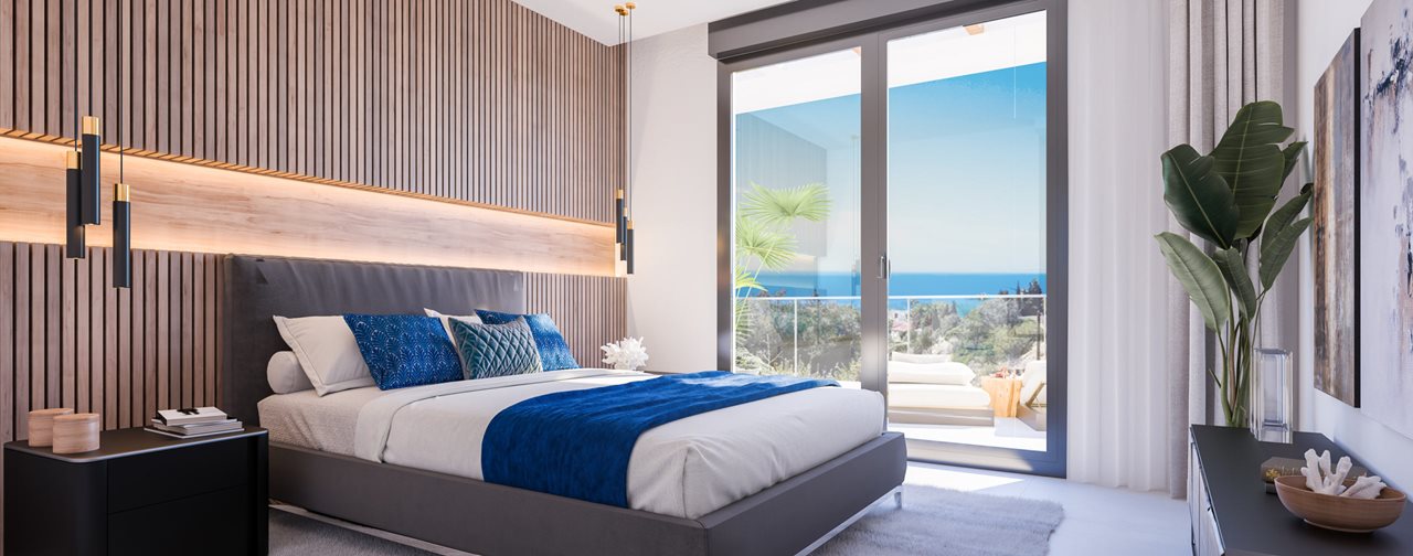 1311 Immobilien Marbella Los Monteros-17