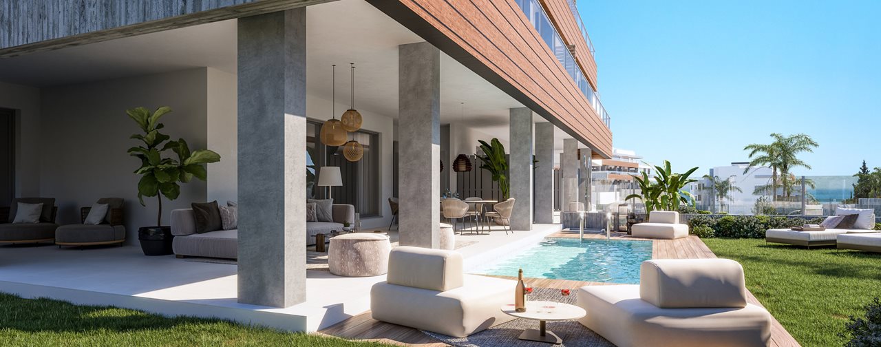 1311 Immobilien Marbella Los Monteros-18