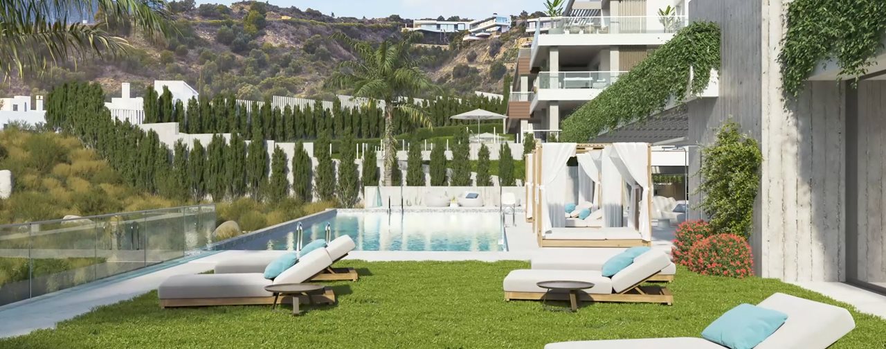 1311 Immobilien Marbella Los Monteros-19