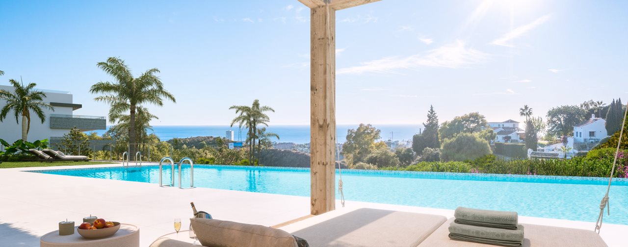 1311 Immobilien Marbella Los Monteros-20