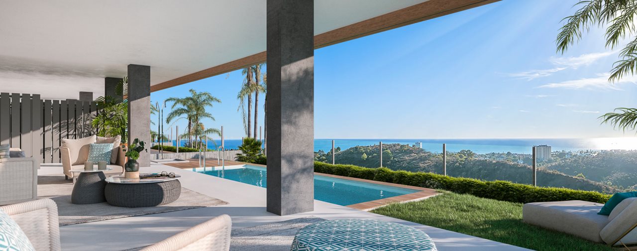1311 Immobilien Marbella Los Monteros-21