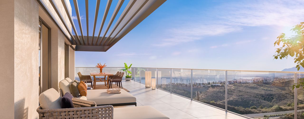 1311 Immobilien Marbella Los Monteros-22