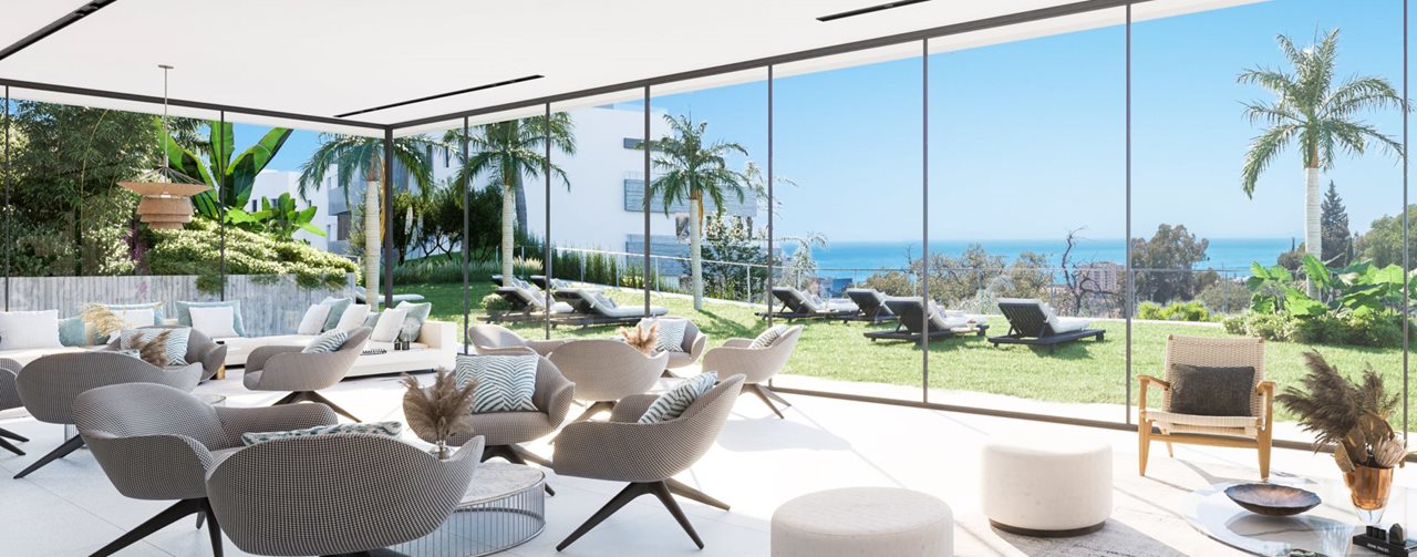 1311 Immobilien Marbella Los Monteros-23