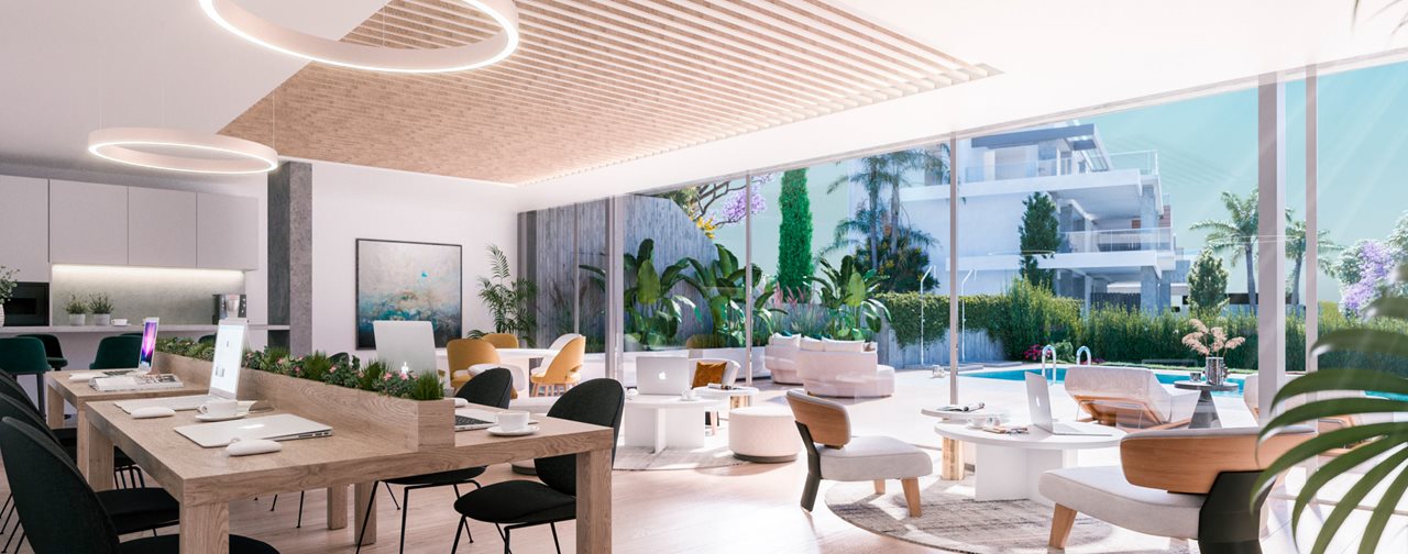 1311 Immobilien Marbella Los Monteros-24