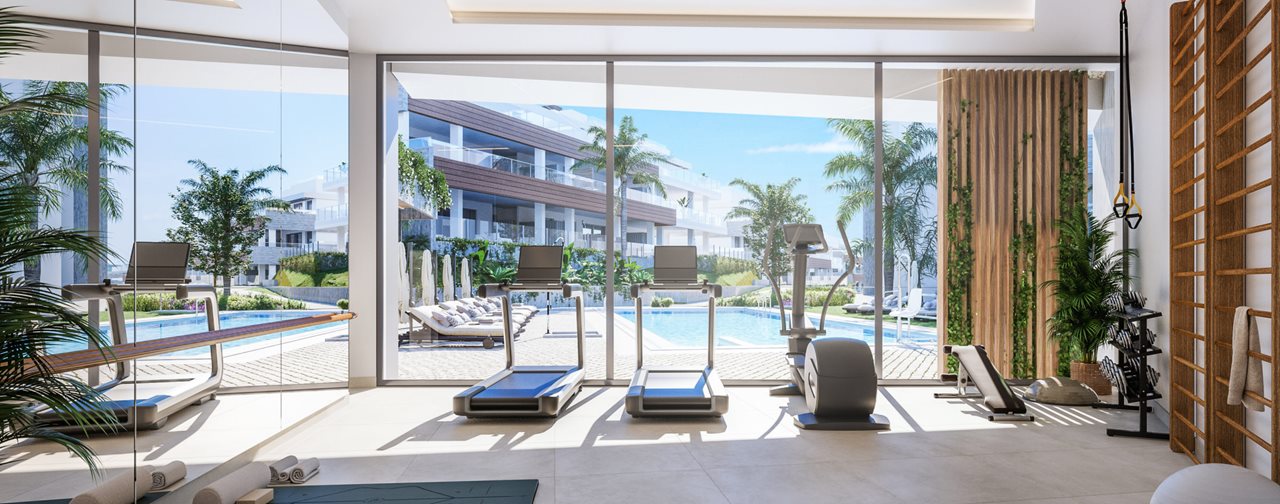 1311 Immobilien Marbella Los Monteros-26
