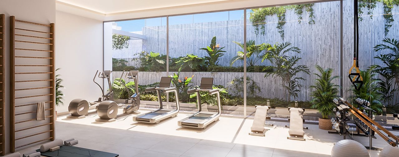1311 Immobilien Marbella Los Monteros-27
