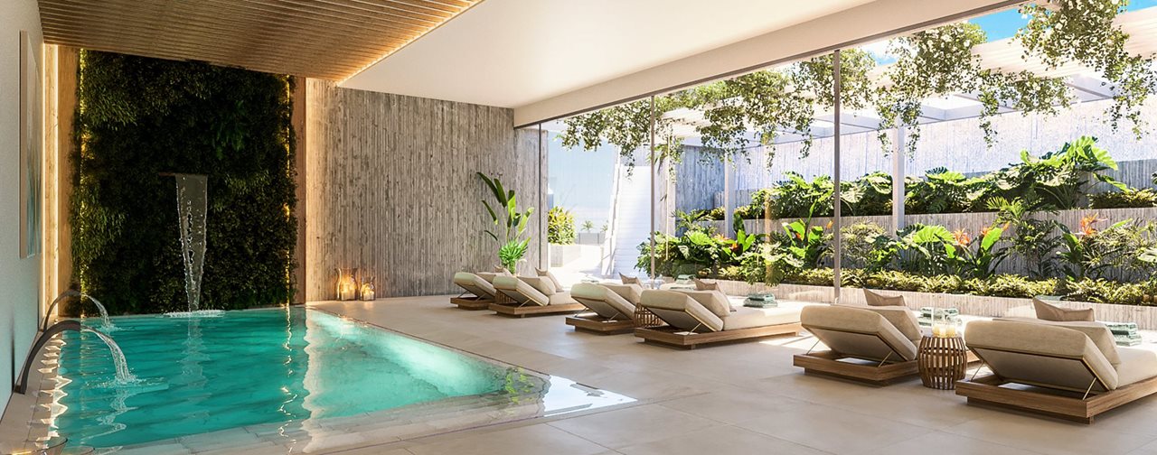 1311 Immobilien Marbella Los Monteros-28