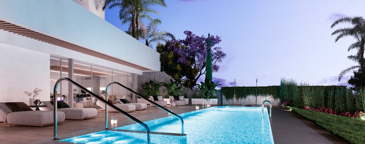 1311 Immobilien Marbella Los Monteros-29