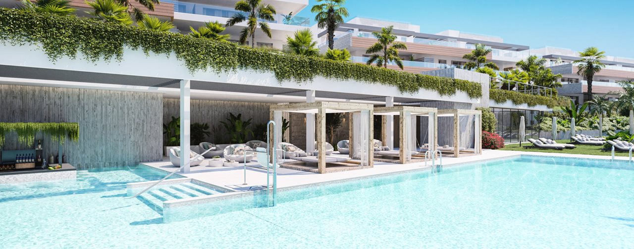 1311 Immobilien Marbella Los Monteros-30