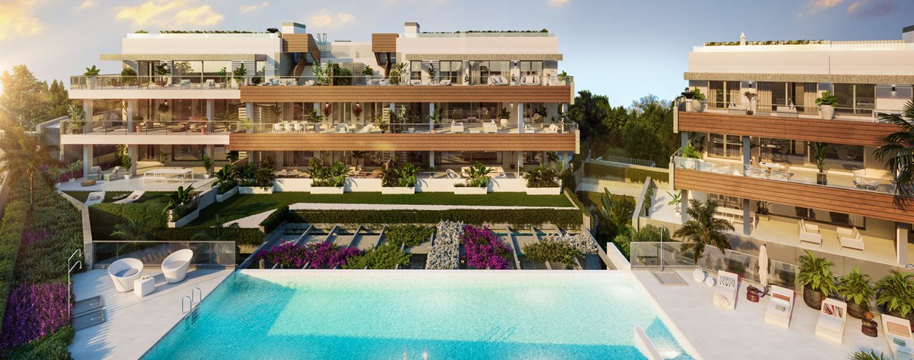 1311 Immobilien Marbella Los Monteros-31