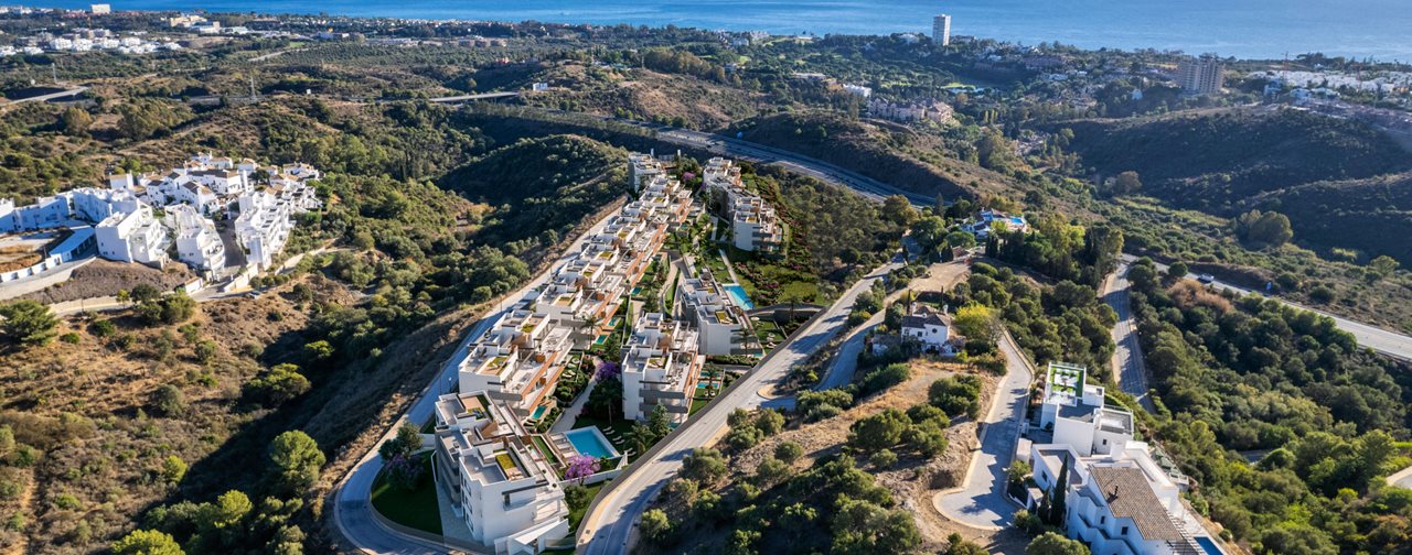 1311 Immobilien Marbella Los Monteros-32