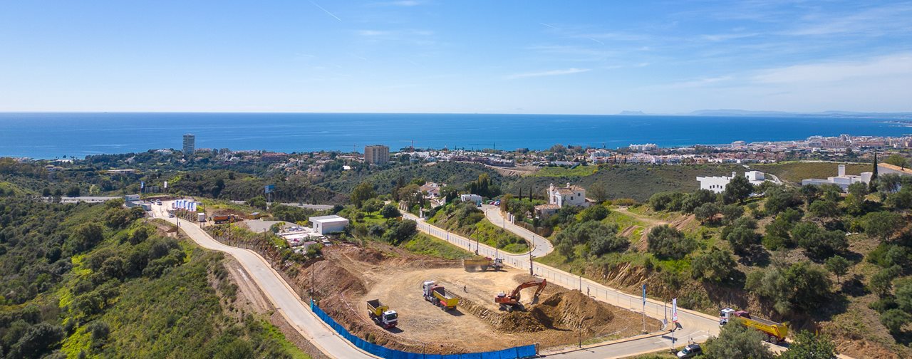 1311 Immobilien Marbella Los Monteros-33