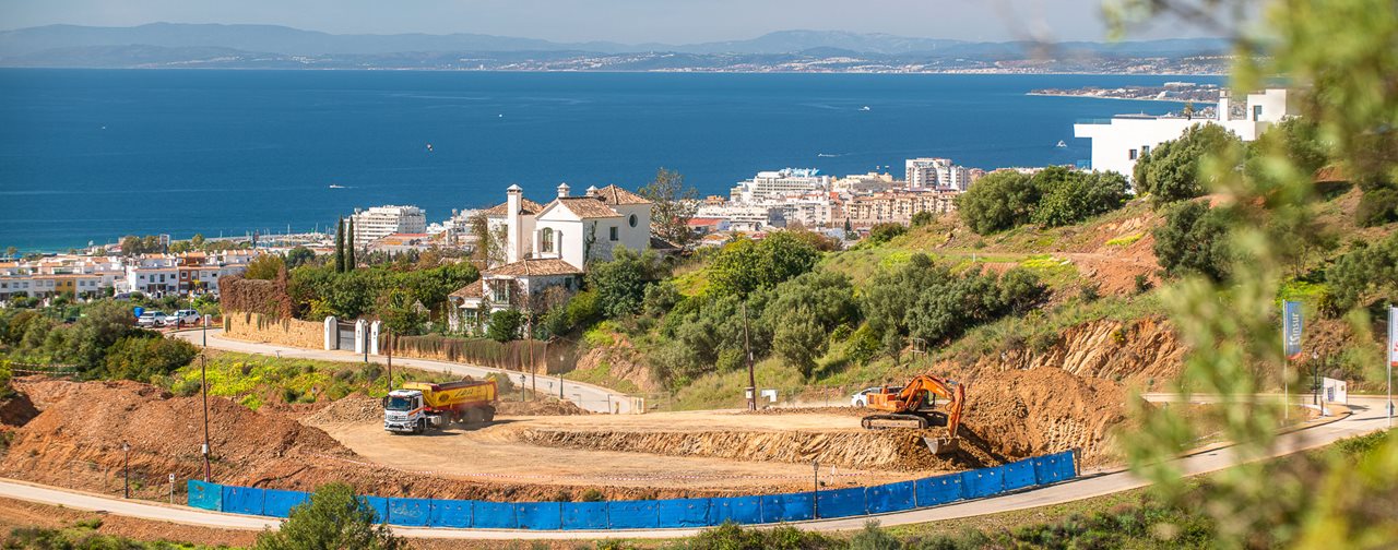 1311 Immobilien Marbella Los Monteros-35