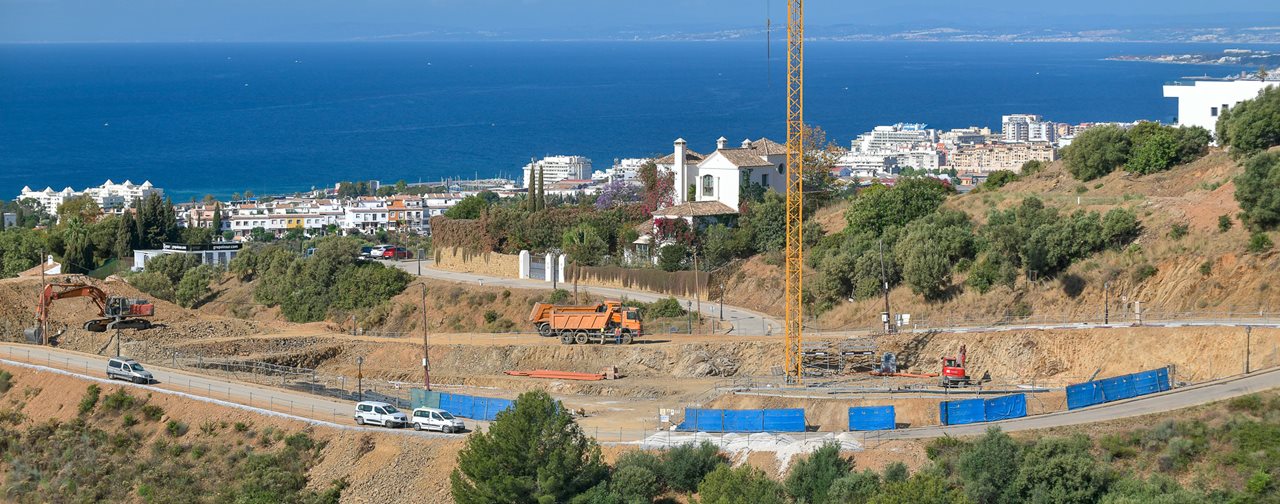 1311 Immobilien Marbella Los Monteros-38