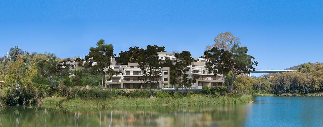 1318 Immobilien Nueva Andalucia-10