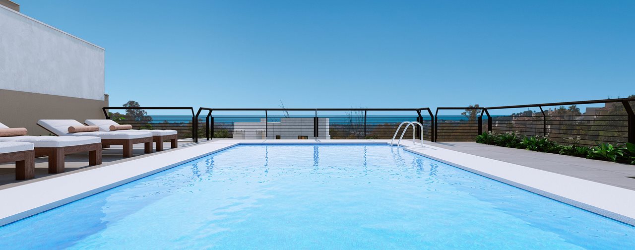 1318 Immobilien Nueva Andalucia-11