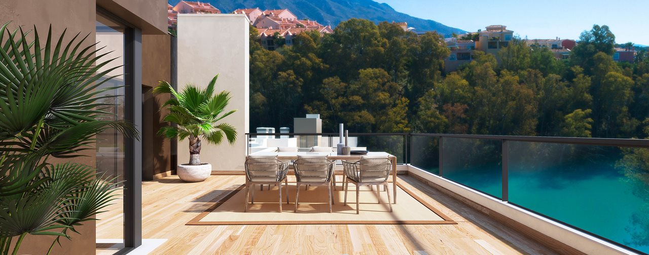 1318 Immobilien Nueva Andalucia-12