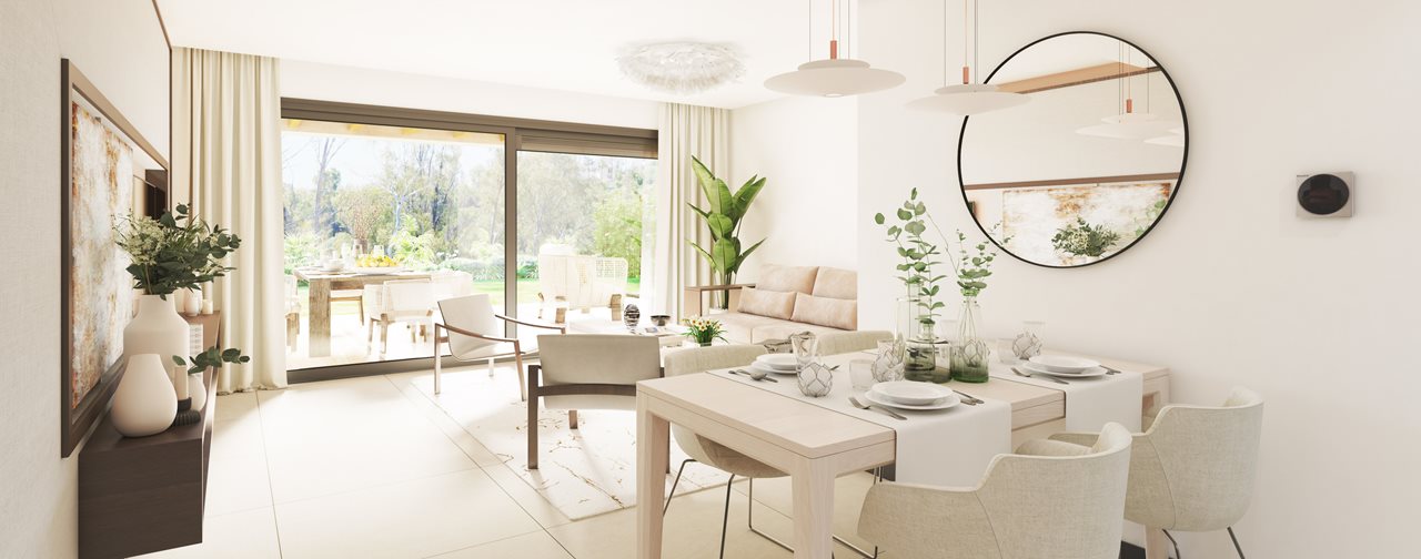 1318 Immobilien Nueva Andalucia-14