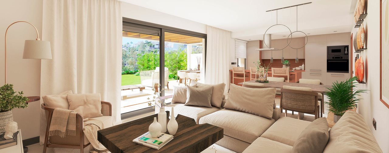 1318 Immobilien Nueva Andalucia-15