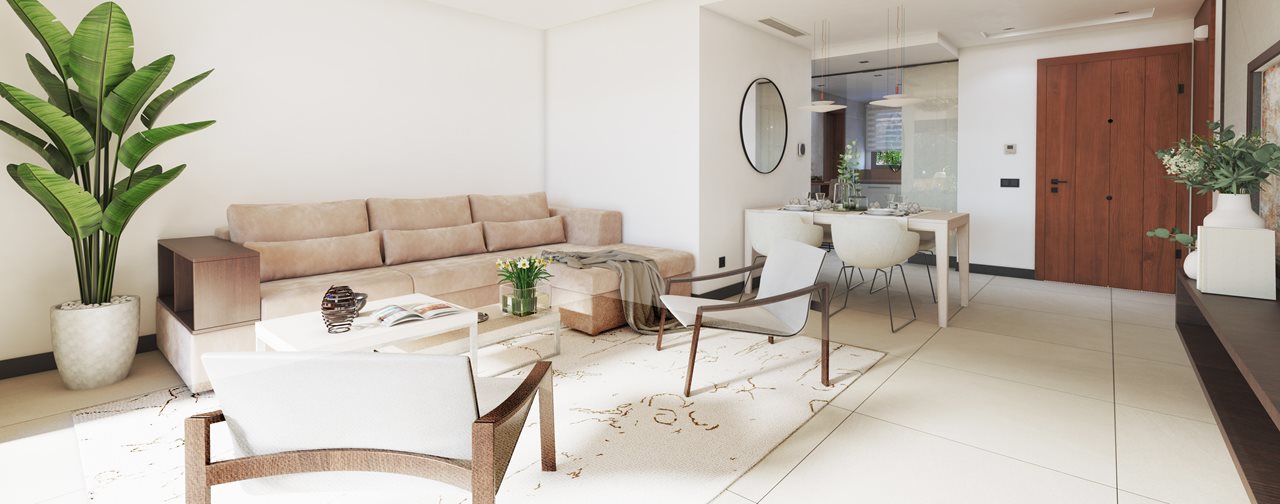 1318 Immobilien Nueva Andalucia-16
