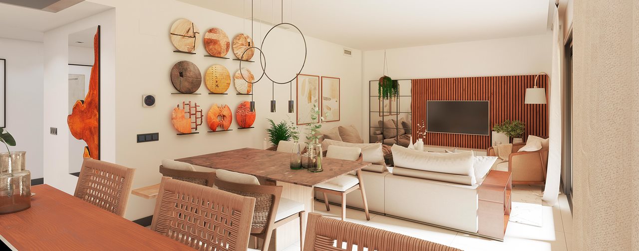 1318 Immobilien Nueva Andalucia-17