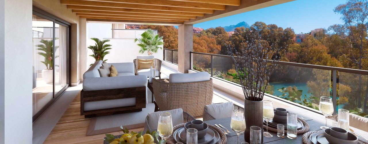 1318 Immobilien Nueva Andalucia-18