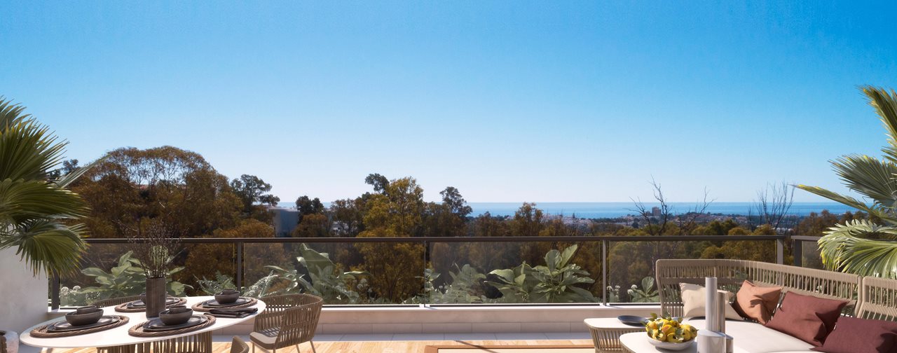 1318 Immobilien Nueva Andalucia-19