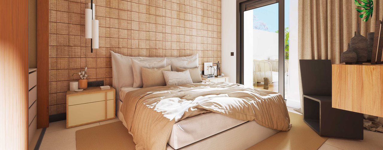 1318 Immobilien Nueva Andalucia-21